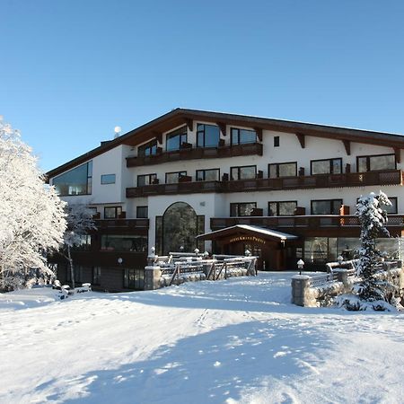 Hotel Grand Phenix Okushiga Yamanouchi  Buitenkant foto